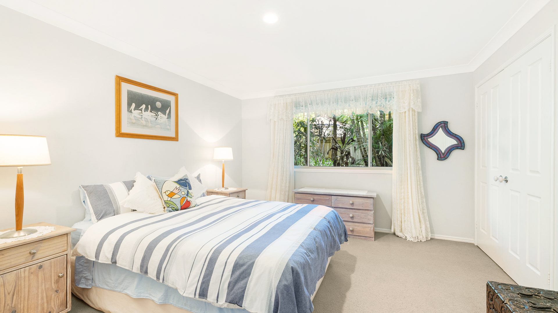 Sold - 19 Shearwater Close - New Property in East Ballina - Real Estate by Shawn Bishop