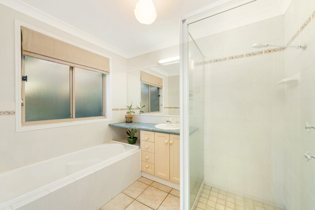 Sold - 19 Shearwater Close - New Property in East Ballina - Real Estate by Shawn Bishop