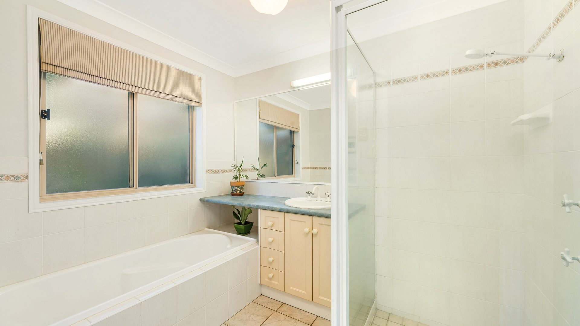 Sold - 19 Shearwater Close - New Property in East Ballina - Real Estate by Shawn Bishop