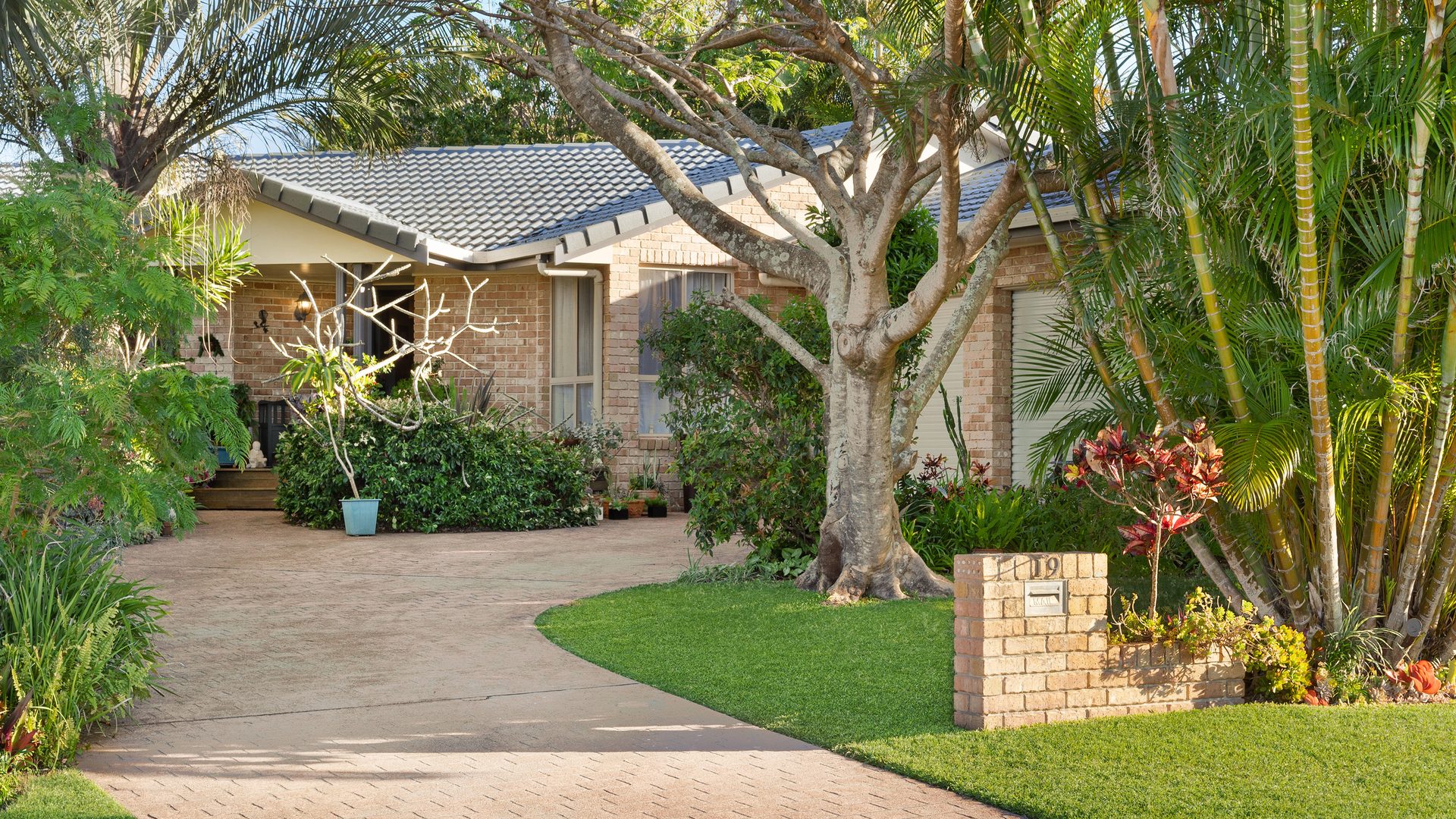 Sold - 19 Shearwater Close - New Property in East Ballina - Real Estate by Shawn Bishop