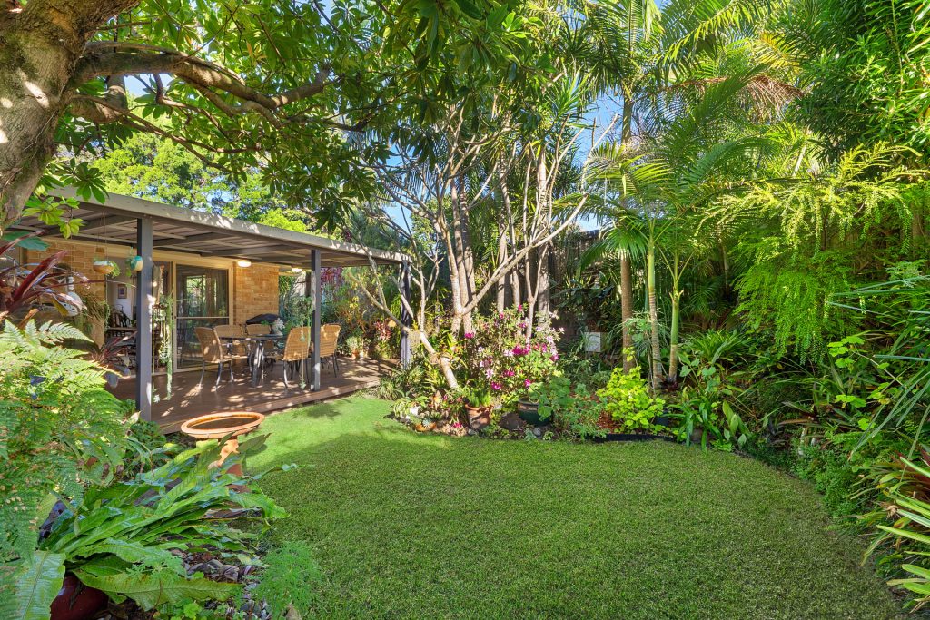 Sold - 19 Shearwater Close - New Property in East Ballina - Real Estate by Shawn Bishop