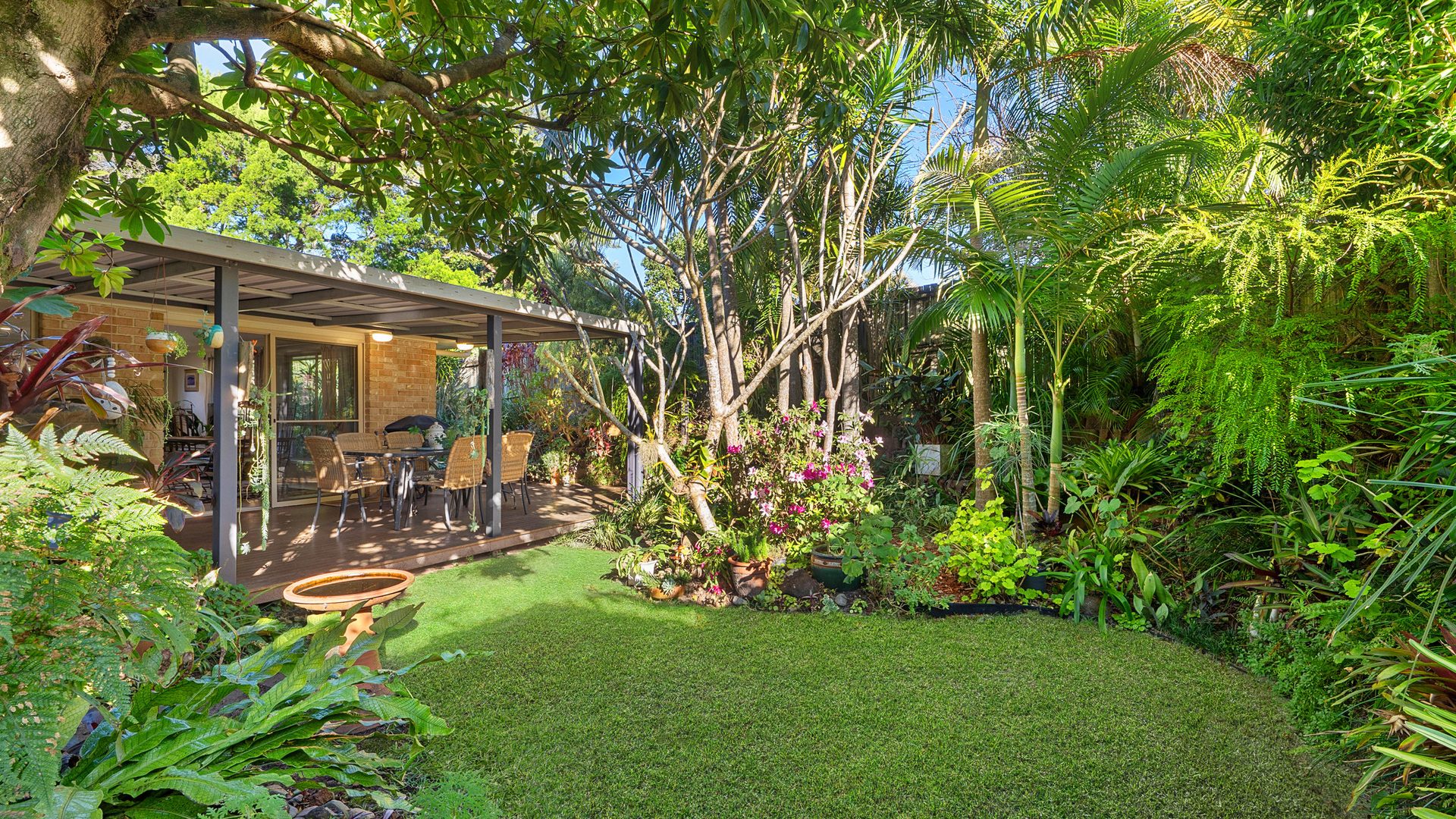 Sold - 19 Shearwater Close - New Property in East Ballina - Real Estate by Shawn Bishop
