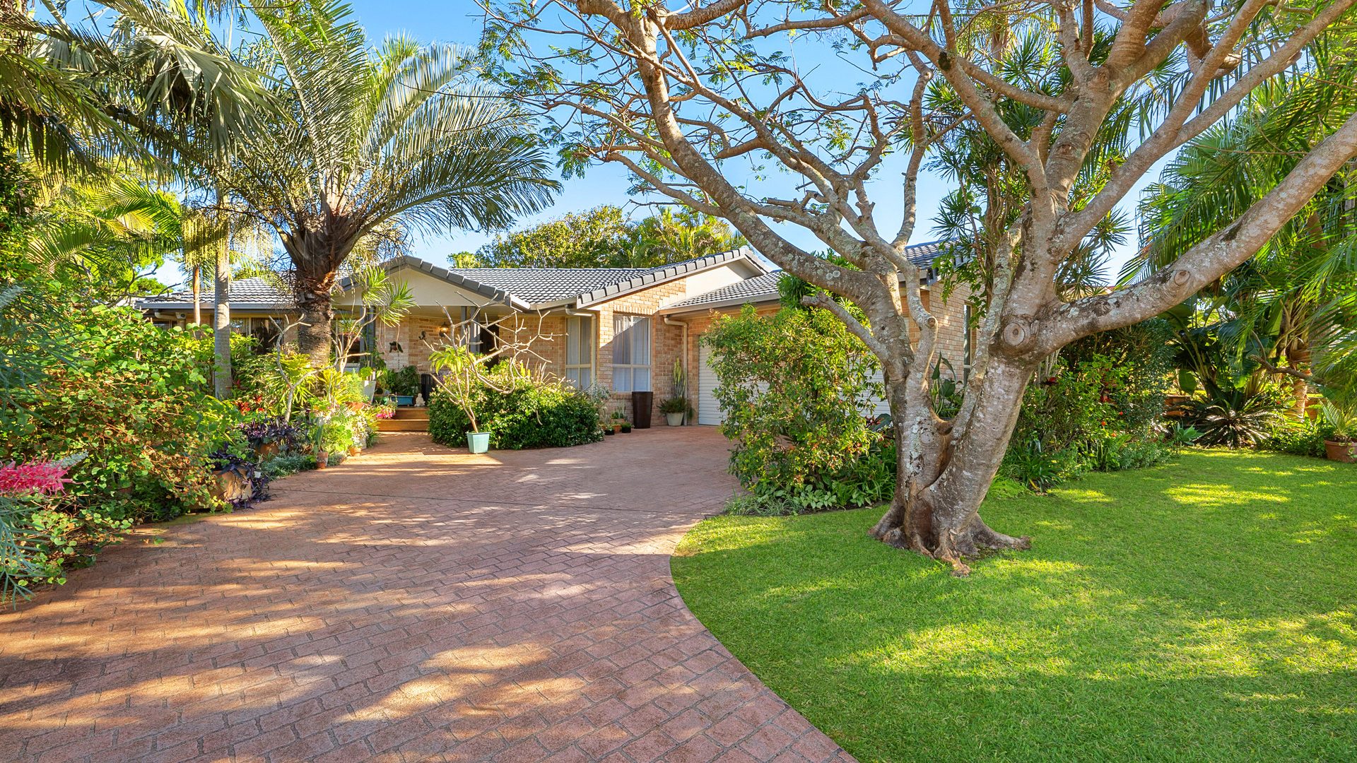 Sold - 19 Shearwater Close - New Property in East Ballina - Real Estate by Shawn Bishop
