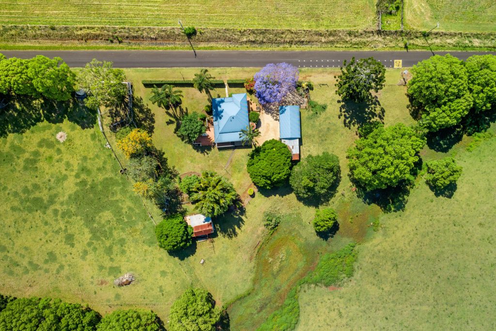 Sold - 796 Boatharbour Road - New Property in Eltham - Real Estate by Bill Johnston