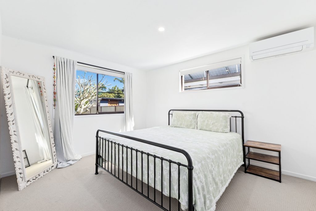 Sold - 4 Oakland Avenue - New Property in West Ballina - Real Estate by Glenn Mills Sarah Sommerfeld