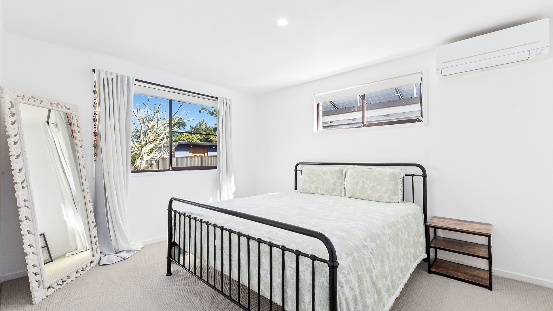 Sold - 4 Oakland Avenue - New Property in West Ballina - Real Estate by Glenn Mills Sarah Sommerfeld