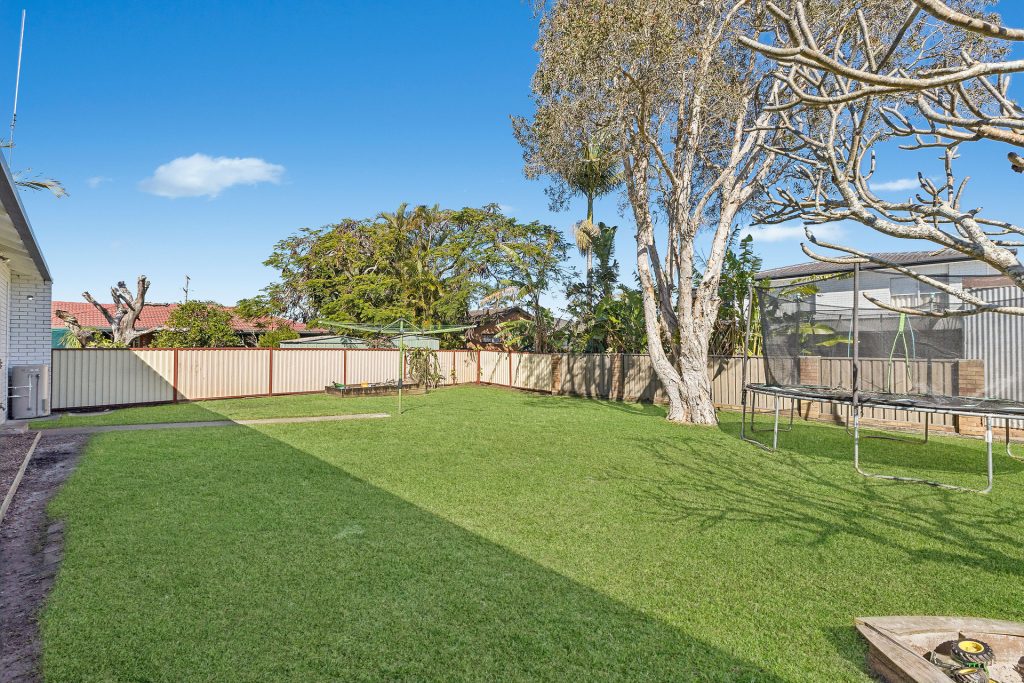 Sold - 4 Oakland Avenue - New Property in West Ballina - Real Estate by Glenn Mills Sarah Sommerfeld