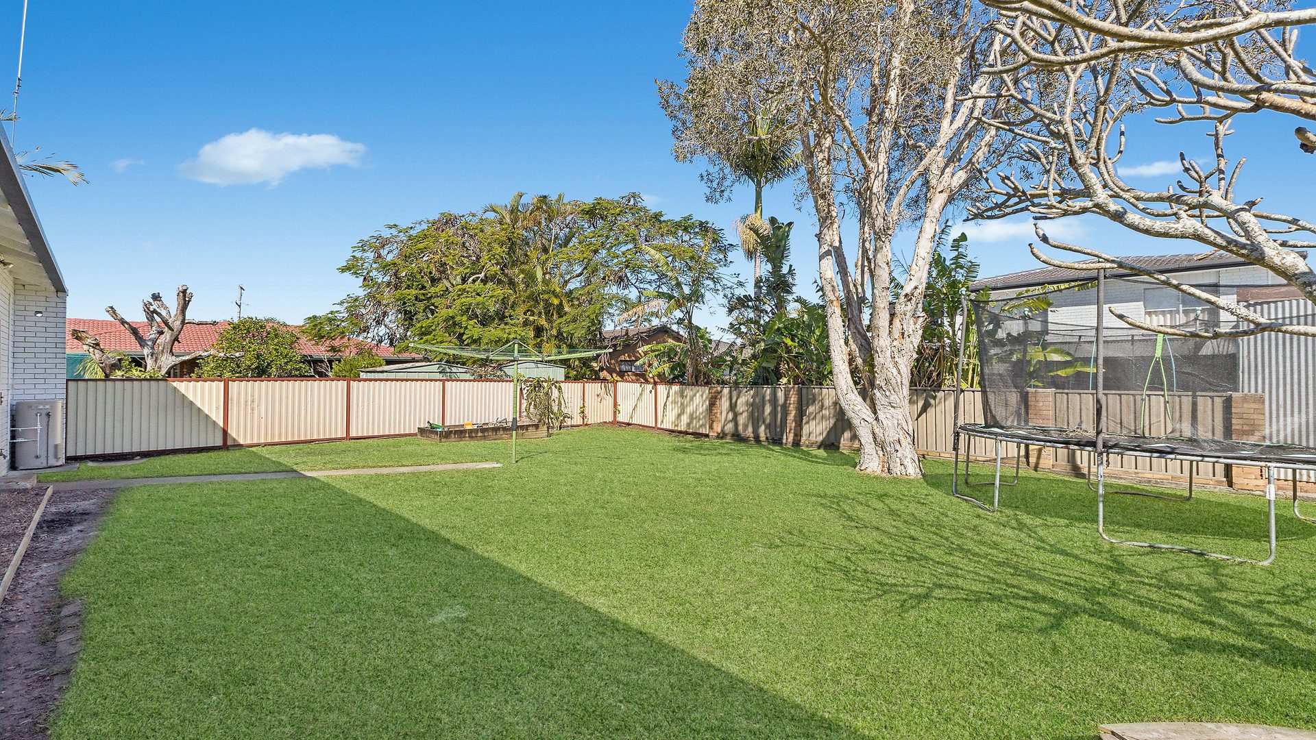 Sold - 4 Oakland Avenue - New Property in West Ballina - Real Estate by Glenn Mills Sarah Sommerfeld