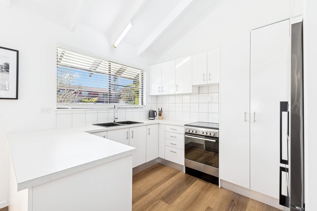 Sold - 4 Oakland Avenue - New Property in West Ballina - Real Estate by Glenn Mills Sarah Sommerfeld