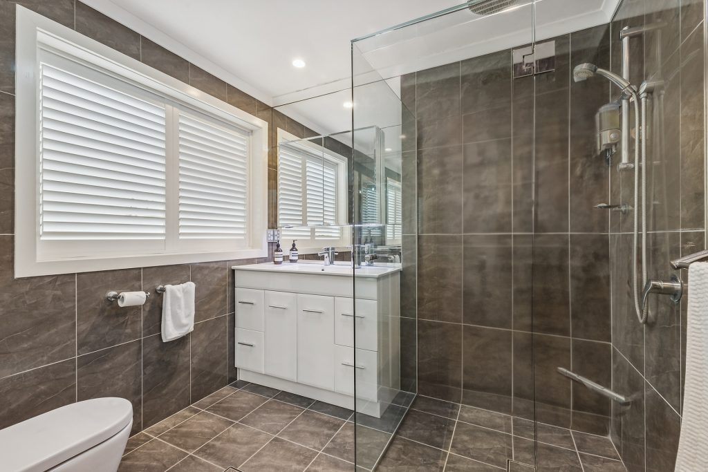 Sold - 4/10 Burnet Street - New Property in Ballina - Real Estate by Glenn Mills Sarah Sommerfeld