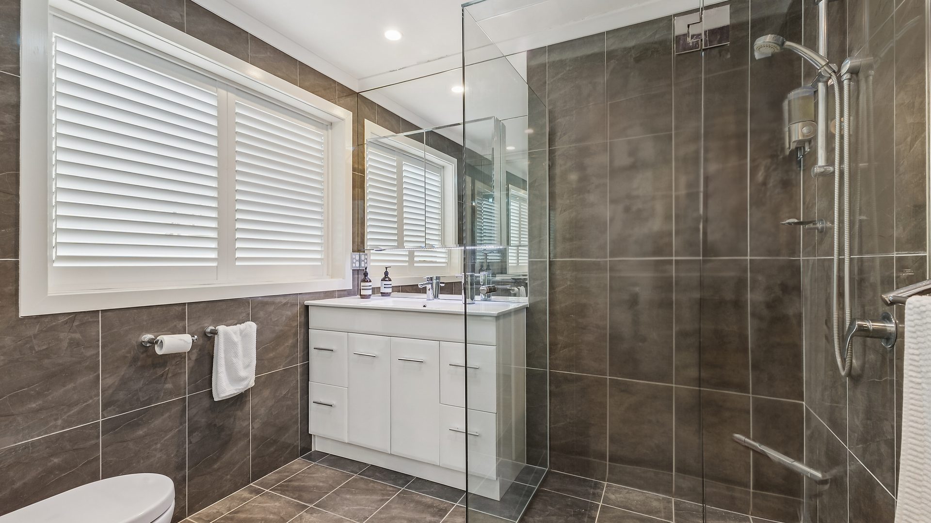 Sold - 4/10 Burnet Street - New Property in Ballina - Real Estate by Glenn Mills Sarah Sommerfeld