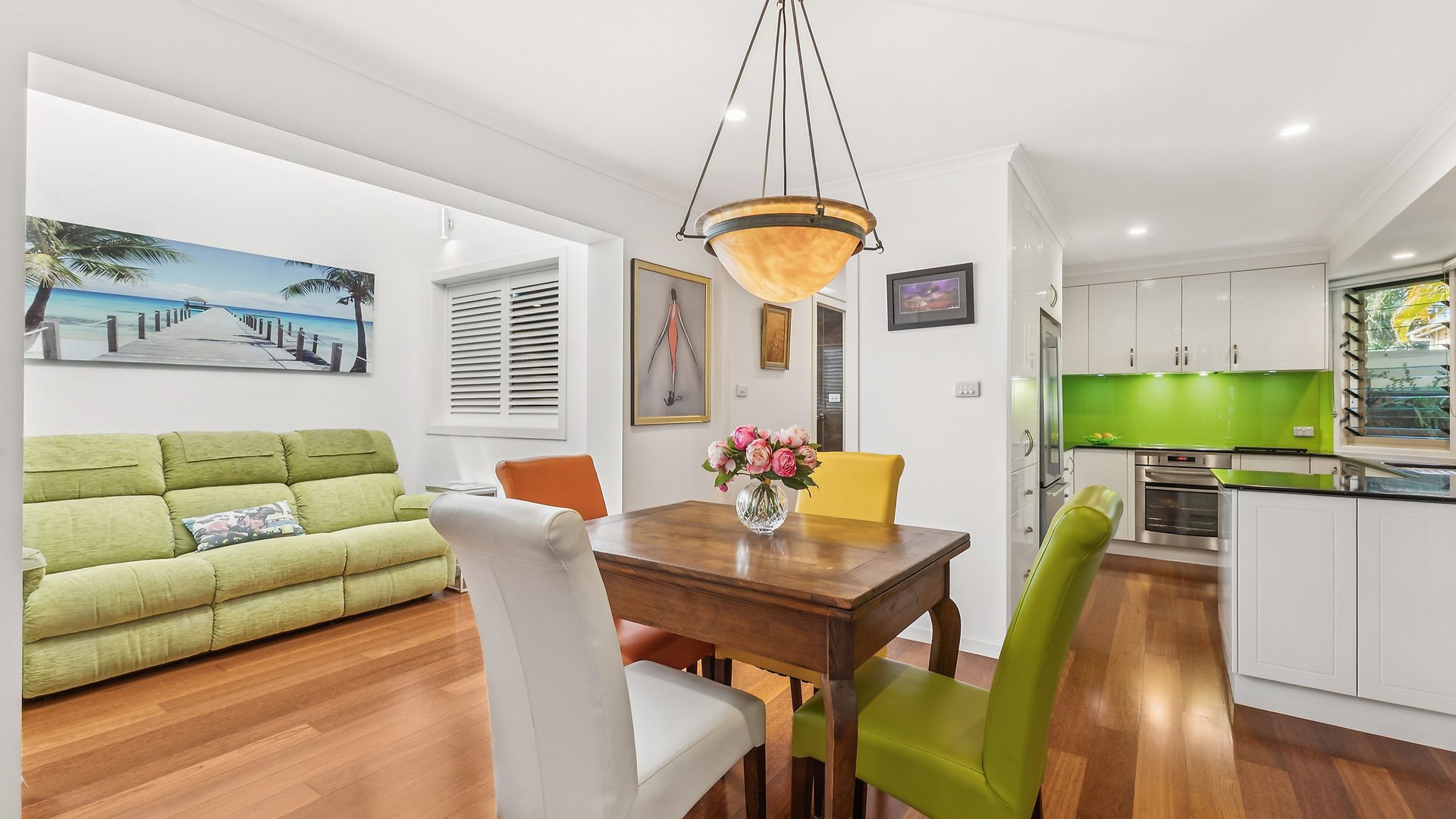 Sold - 4/10 Burnet Street - New Property in Ballina - Real Estate by Glenn Mills Sarah Sommerfeld