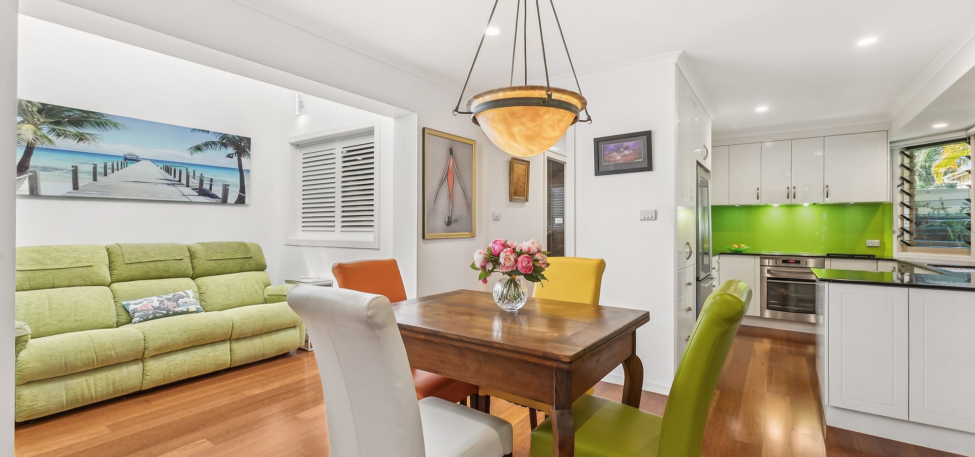 Sold - 4/10 Burnet Street - New Property in Ballina - Real Estate by Glenn Mills Sarah Sommerfeld