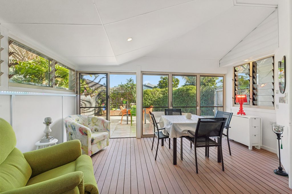 Sold - 4/10 Burnet Street - New Property in Ballina - Real Estate by Glenn Mills Sarah Sommerfeld
