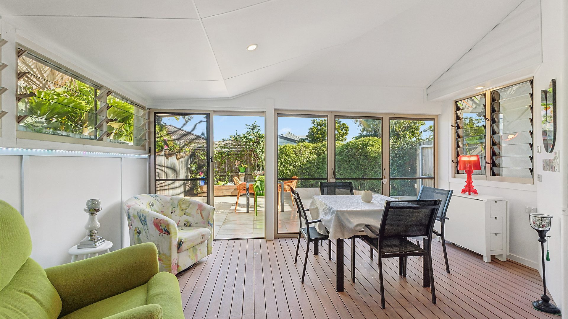 Sold - 4/10 Burnet Street - New Property in Ballina - Real Estate by Glenn Mills Sarah Sommerfeld