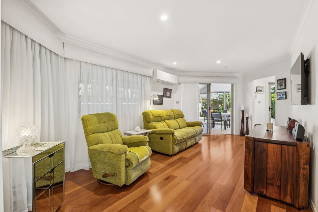 Sold - 4/10 Burnet Street - New Property in Ballina - Real Estate by Glenn Mills Sarah Sommerfeld
