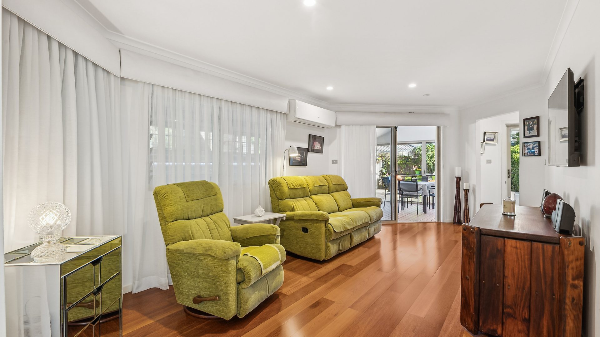 Sold - 4/10 Burnet Street - New Property in Ballina - Real Estate by Glenn Mills Sarah Sommerfeld