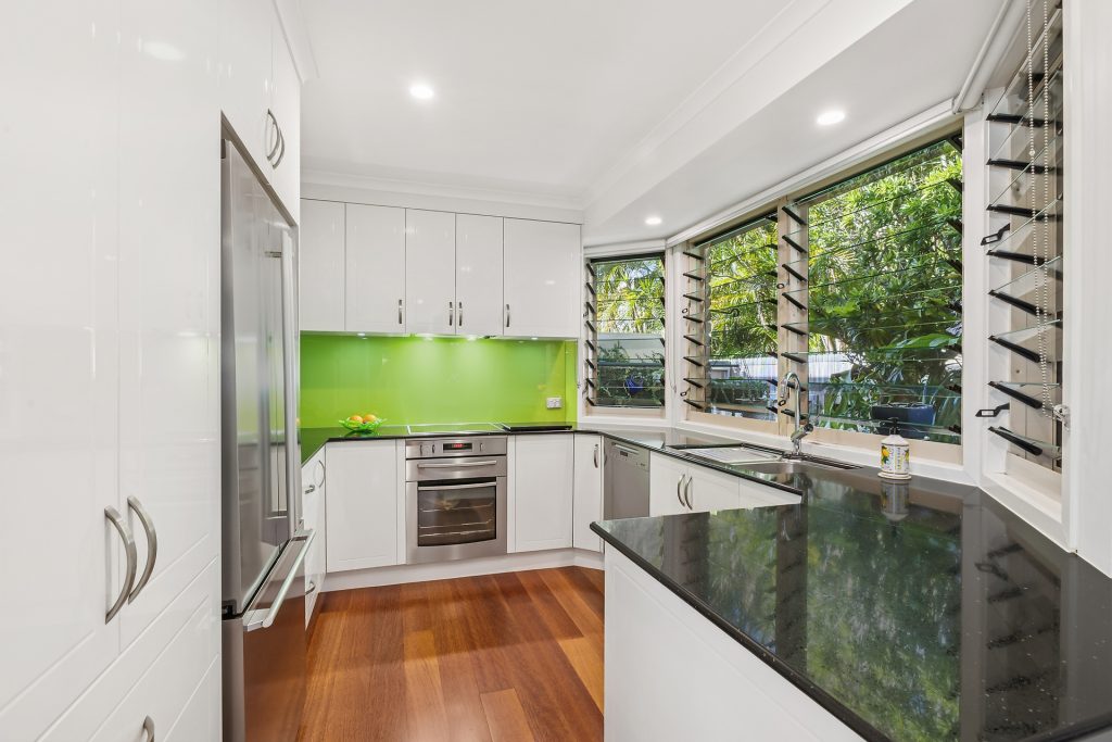 Sold - 4/10 Burnet Street - New Property in Ballina - Real Estate by Glenn Mills Sarah Sommerfeld
