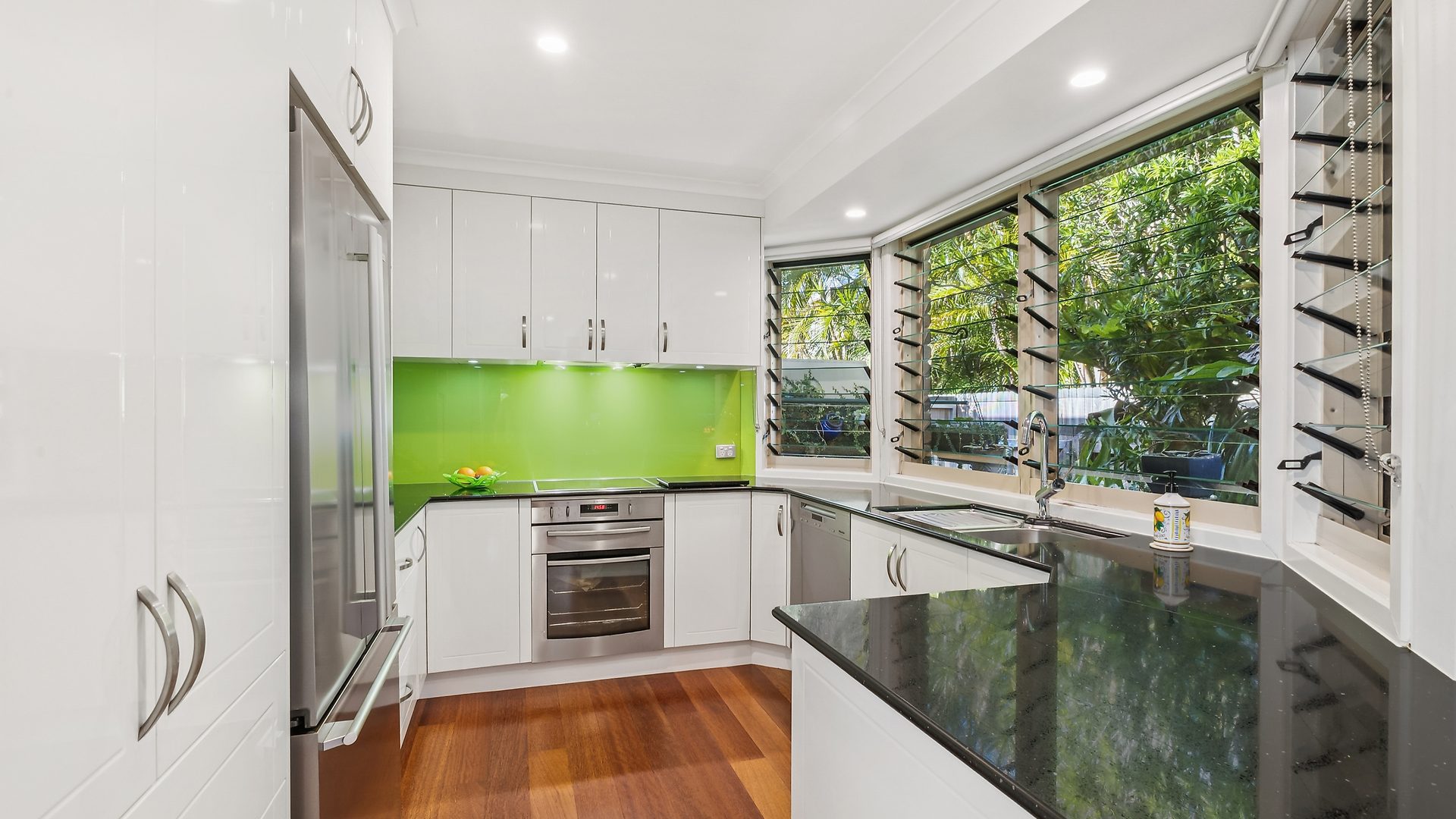 Sold - 4/10 Burnet Street - New Property in Ballina - Real Estate by Glenn Mills Sarah Sommerfeld
