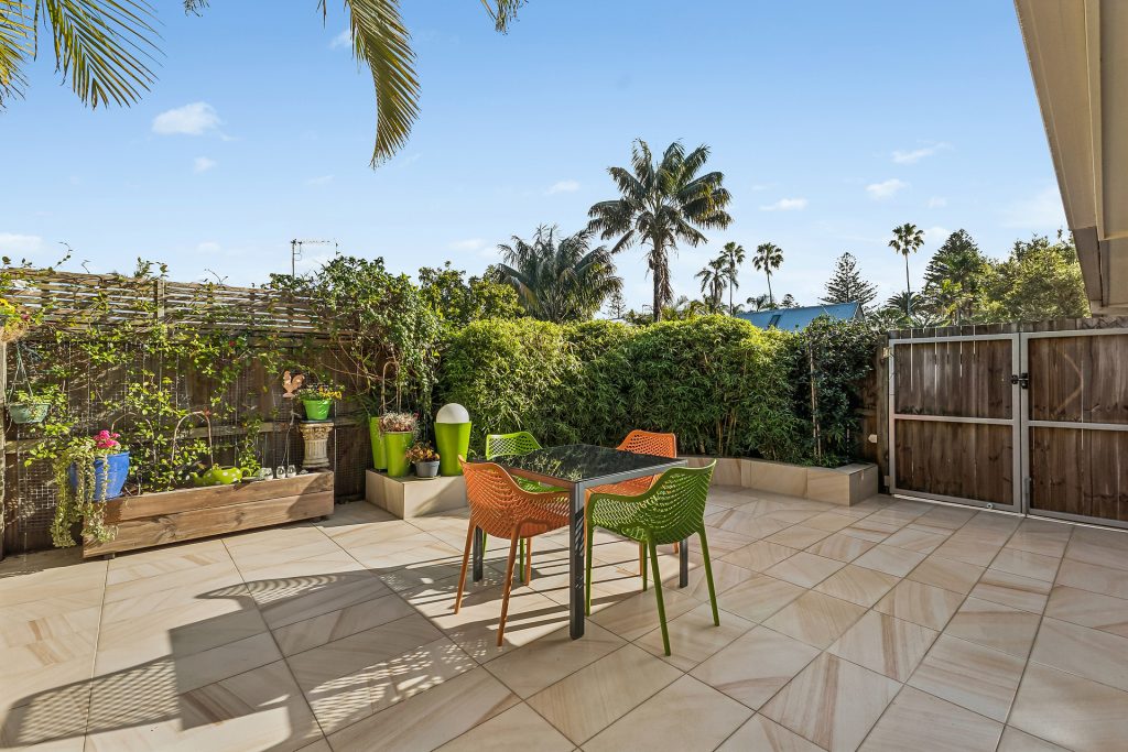 Sold - 4/10 Burnet Street - New Property in Ballina - Real Estate by Glenn Mills Sarah Sommerfeld