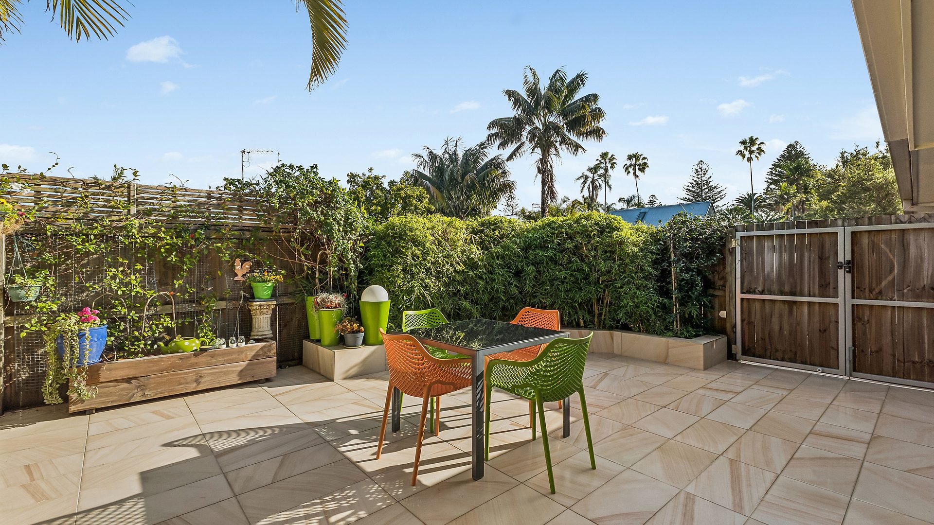 Sold - 4/10 Burnet Street - New Property in Ballina - Real Estate by Glenn Mills Sarah Sommerfeld