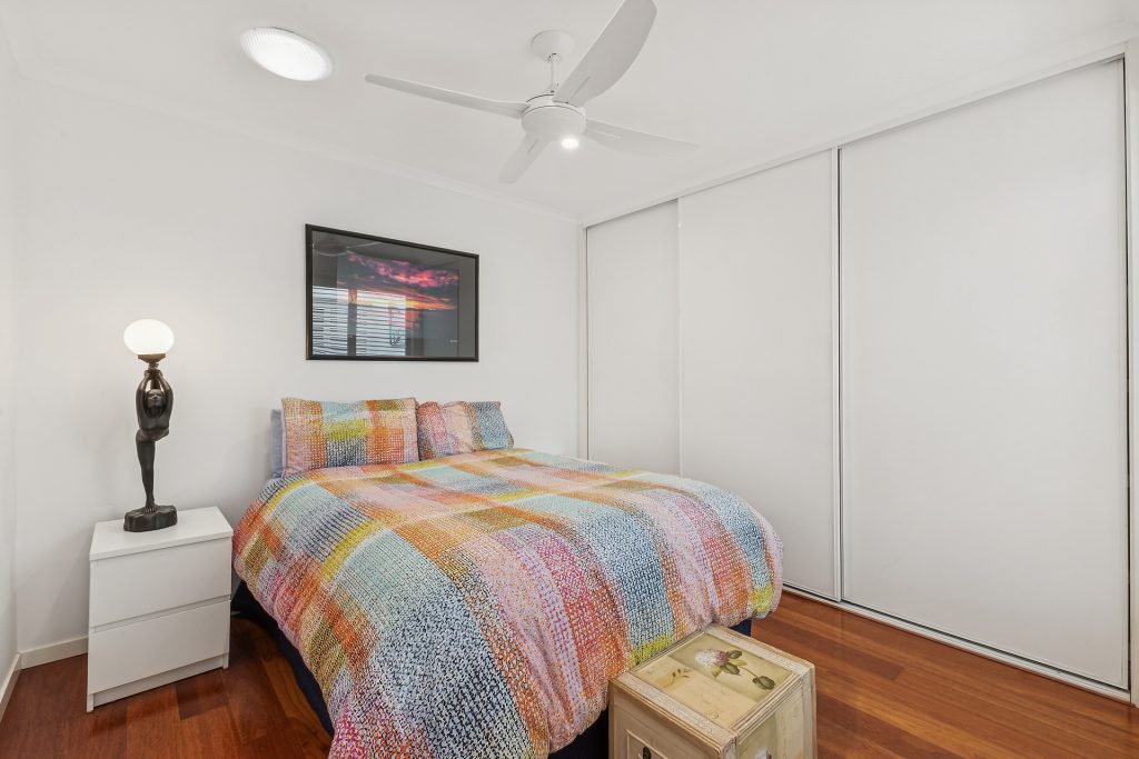 Sold - 4/10 Burnet Street - New Property in Ballina - Real Estate by Glenn Mills Sarah Sommerfeld