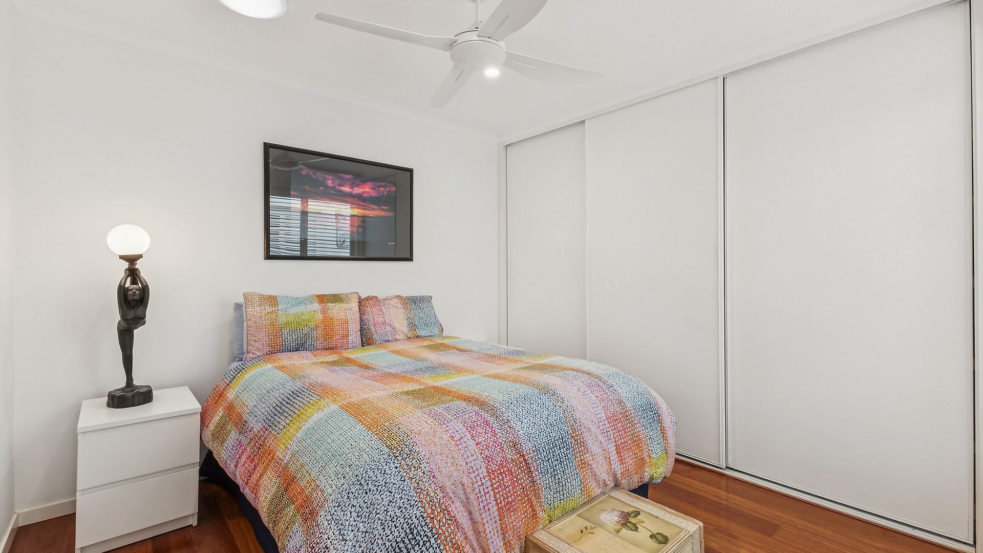 Sold - 4/10 Burnet Street - New Property in Ballina - Real Estate by Glenn Mills Sarah Sommerfeld
