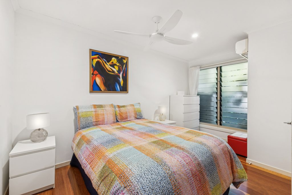 Sold - 4/10 Burnet Street - New Property in Ballina - Real Estate by Glenn Mills Sarah Sommerfeld