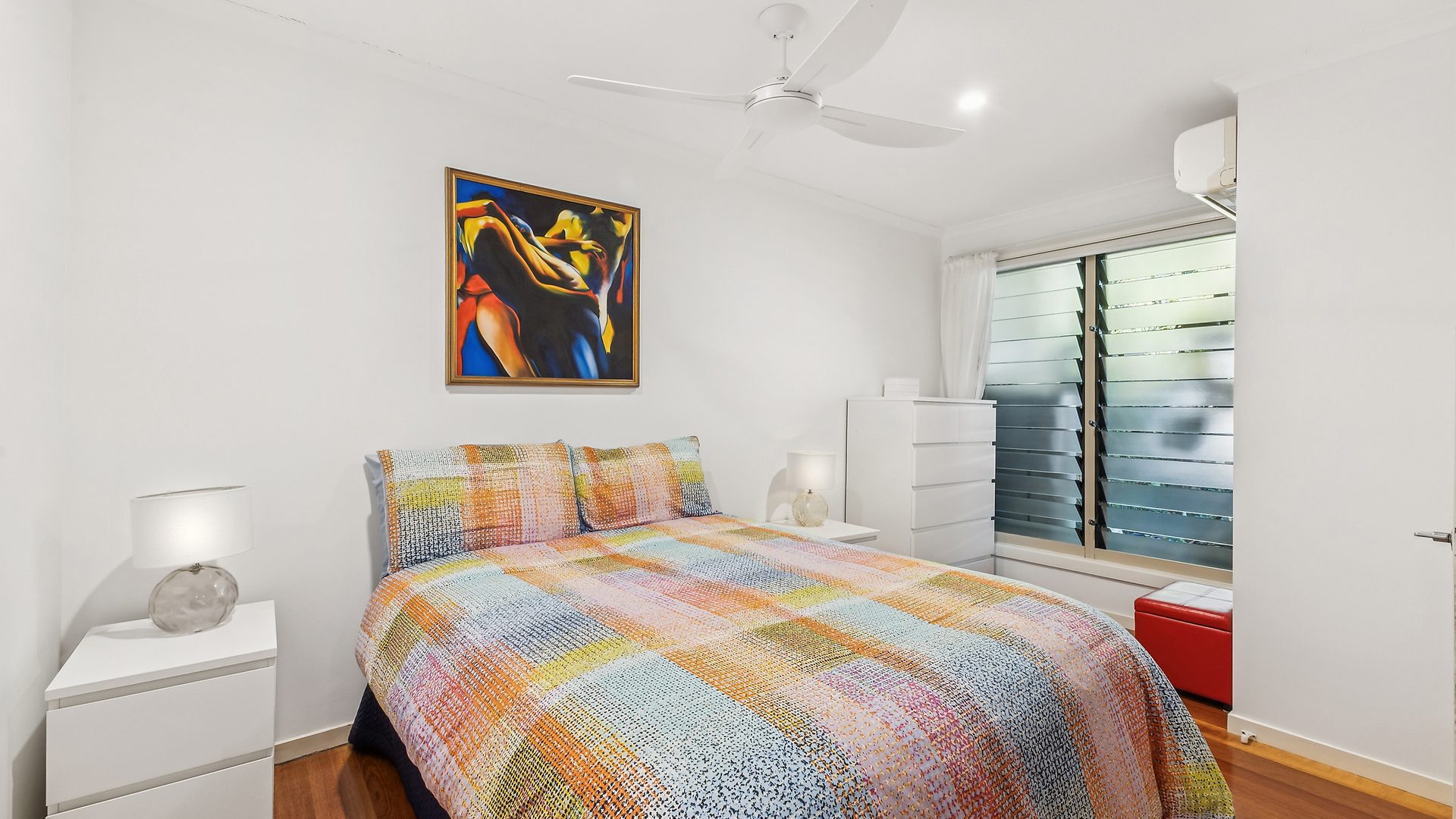 Sold - 4/10 Burnet Street - New Property in Ballina - Real Estate by Glenn Mills Sarah Sommerfeld