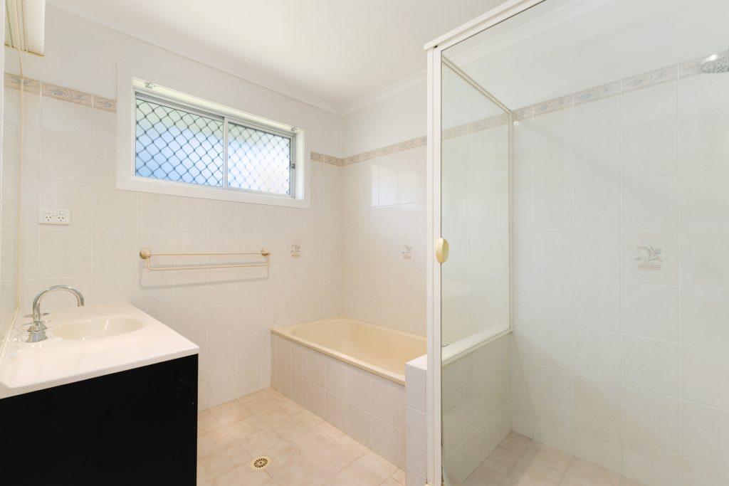 Sold - 22 Norwood Avenue - New Property in Goonellabah - Real Estate by Max Mulcahy