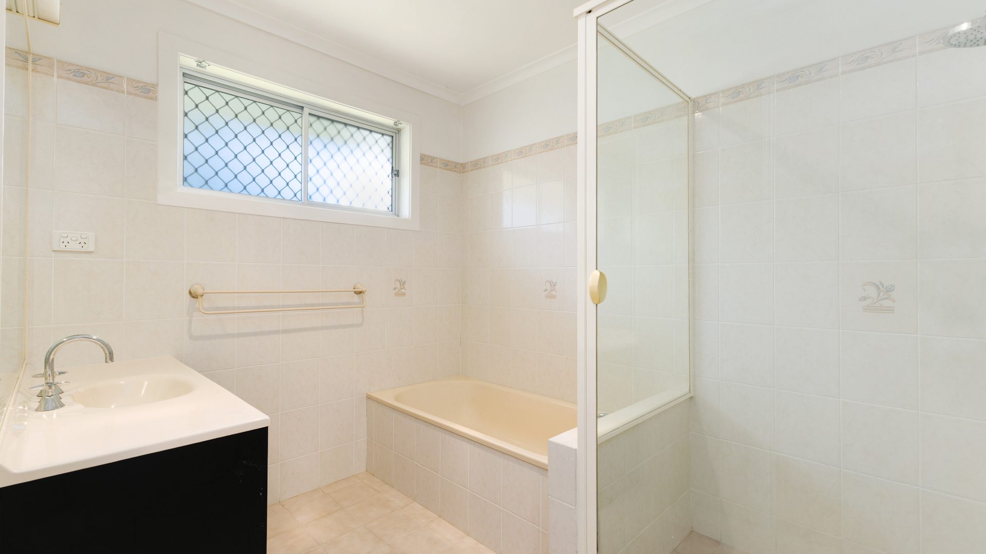 Sold - 22 Norwood Avenue - New Property in Goonellabah - Real Estate by Max Mulcahy
