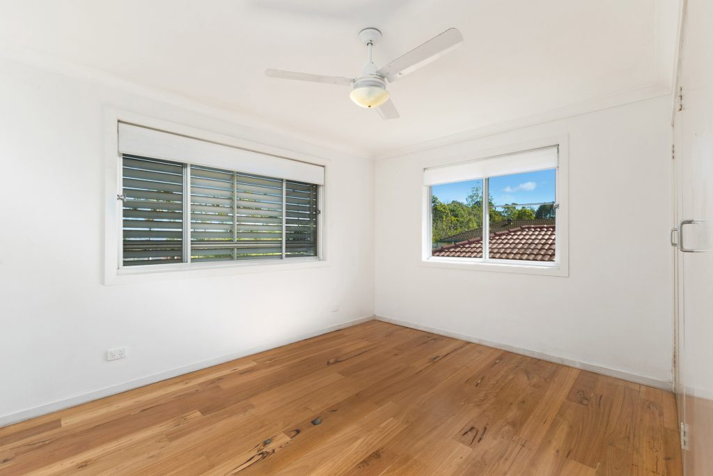 Sold - 22 Norwood Avenue - New Property in Goonellabah - Real Estate by Max Mulcahy