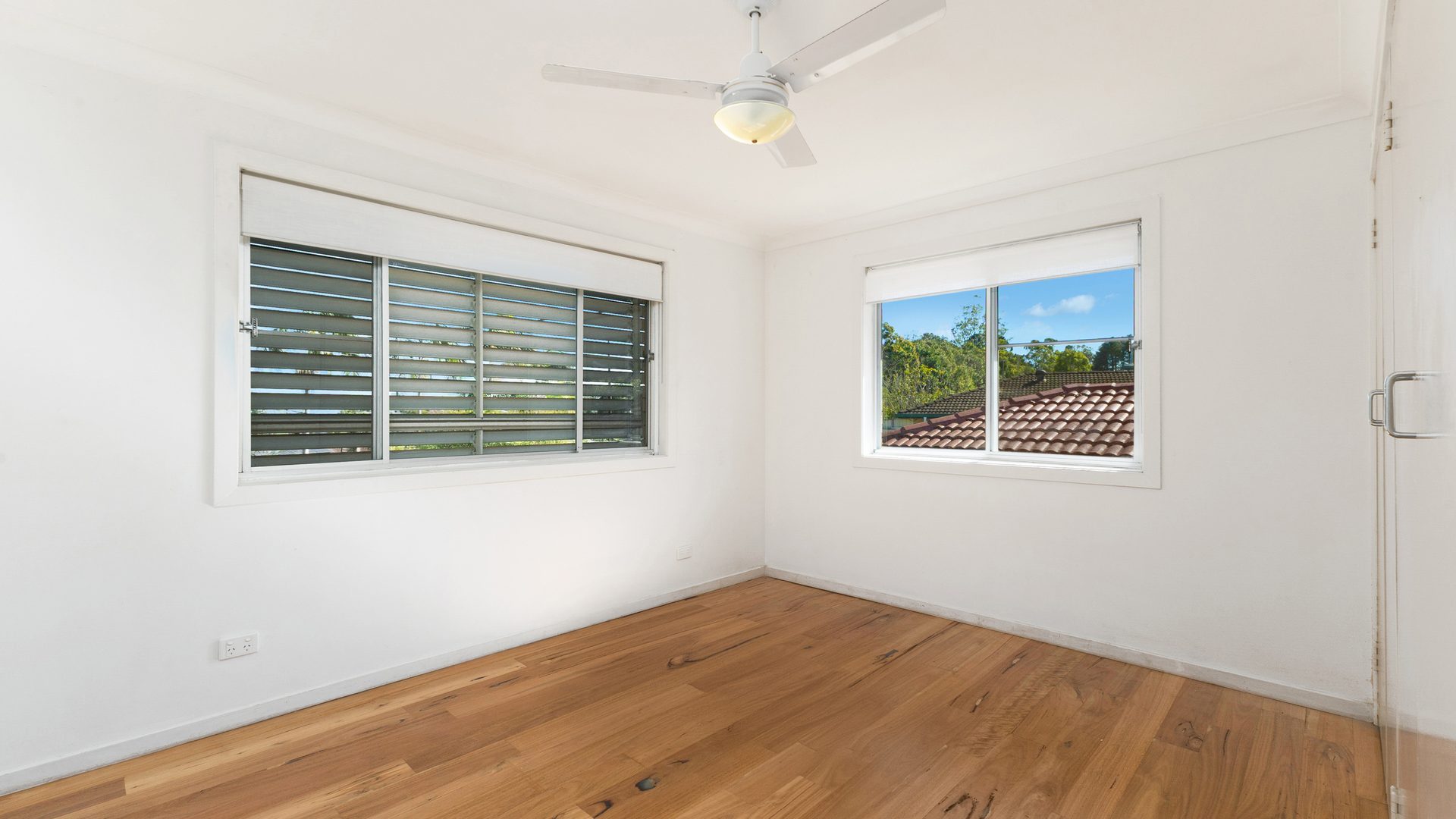 Sold - 22 Norwood Avenue - New Property in Goonellabah - Real Estate by Max Mulcahy