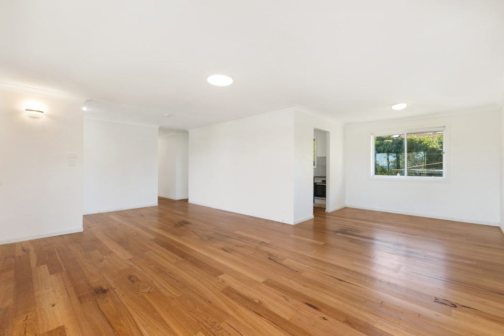 Sold - 22 Norwood Avenue - New Property in Goonellabah - Real Estate by Max Mulcahy