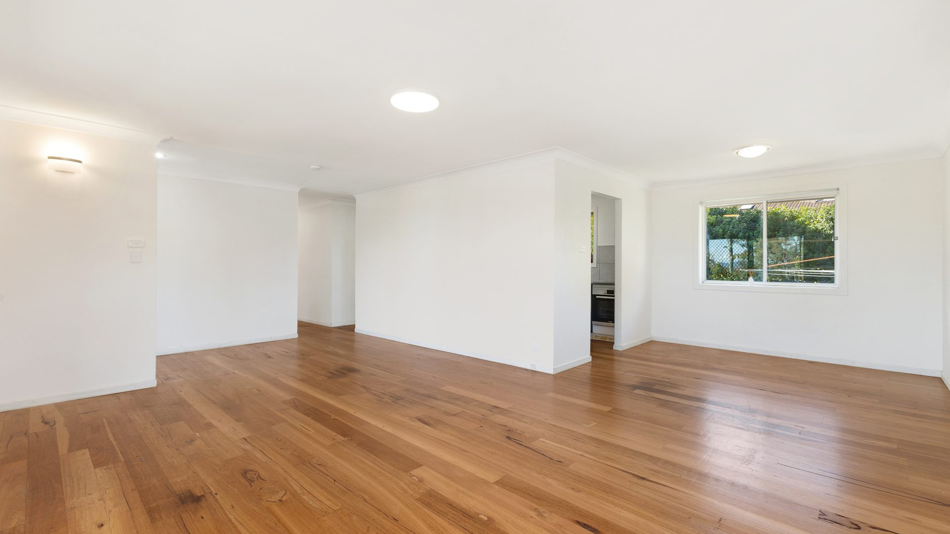 Sold - 22 Norwood Avenue - New Property in Goonellabah - Real Estate by Max Mulcahy