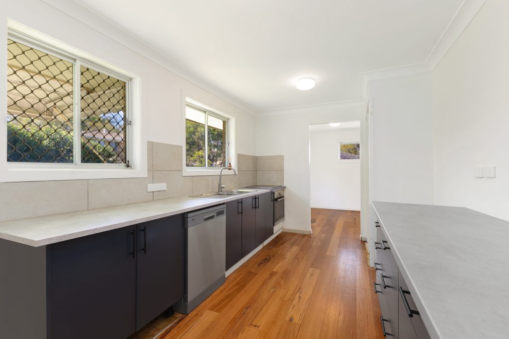 Sold - 22 Norwood Avenue - New Property in Goonellabah - Real Estate by Max Mulcahy