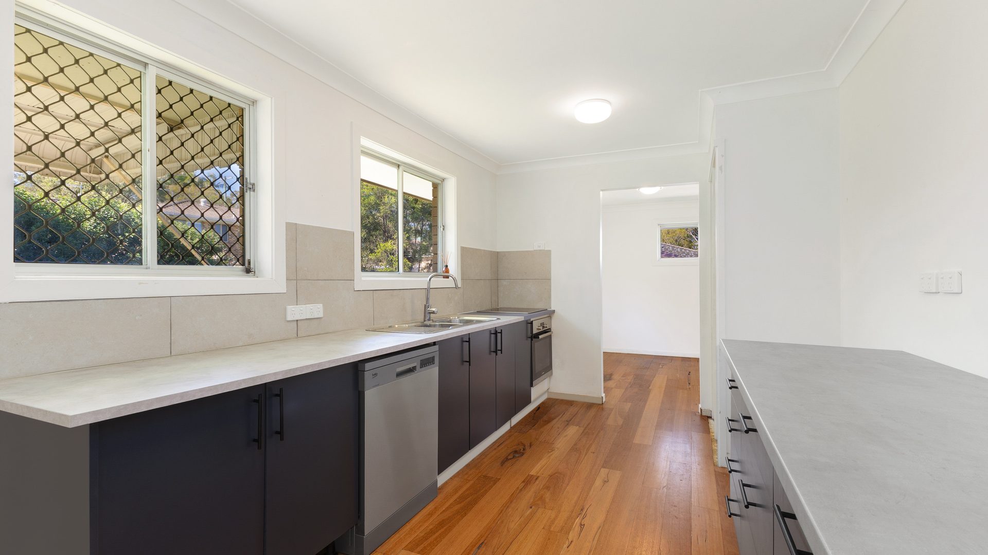 Sold - 22 Norwood Avenue - New Property in Goonellabah - Real Estate by Max Mulcahy