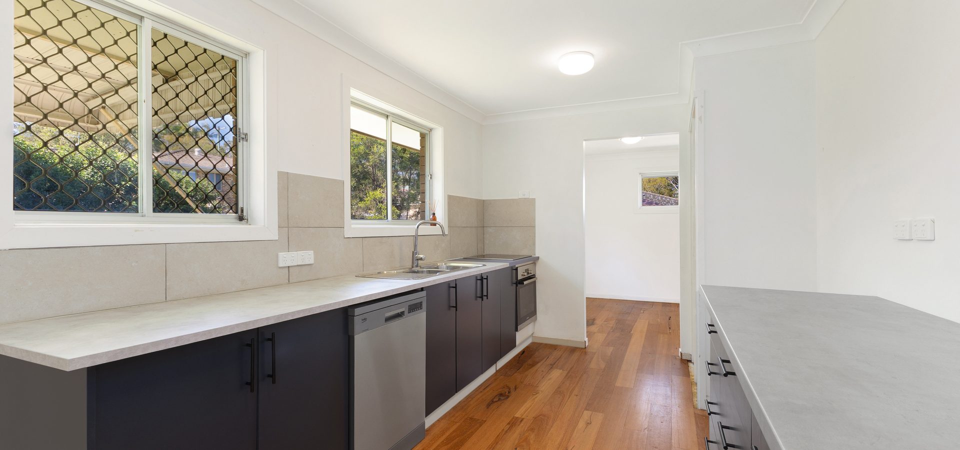 Sold - 22 Norwood Avenue - New Property in Goonellabah - Real Estate by Max Mulcahy