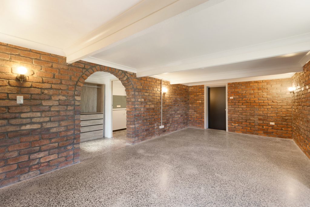 Sold - 22 Norwood Avenue - New Property in Goonellabah - Real Estate by Max Mulcahy