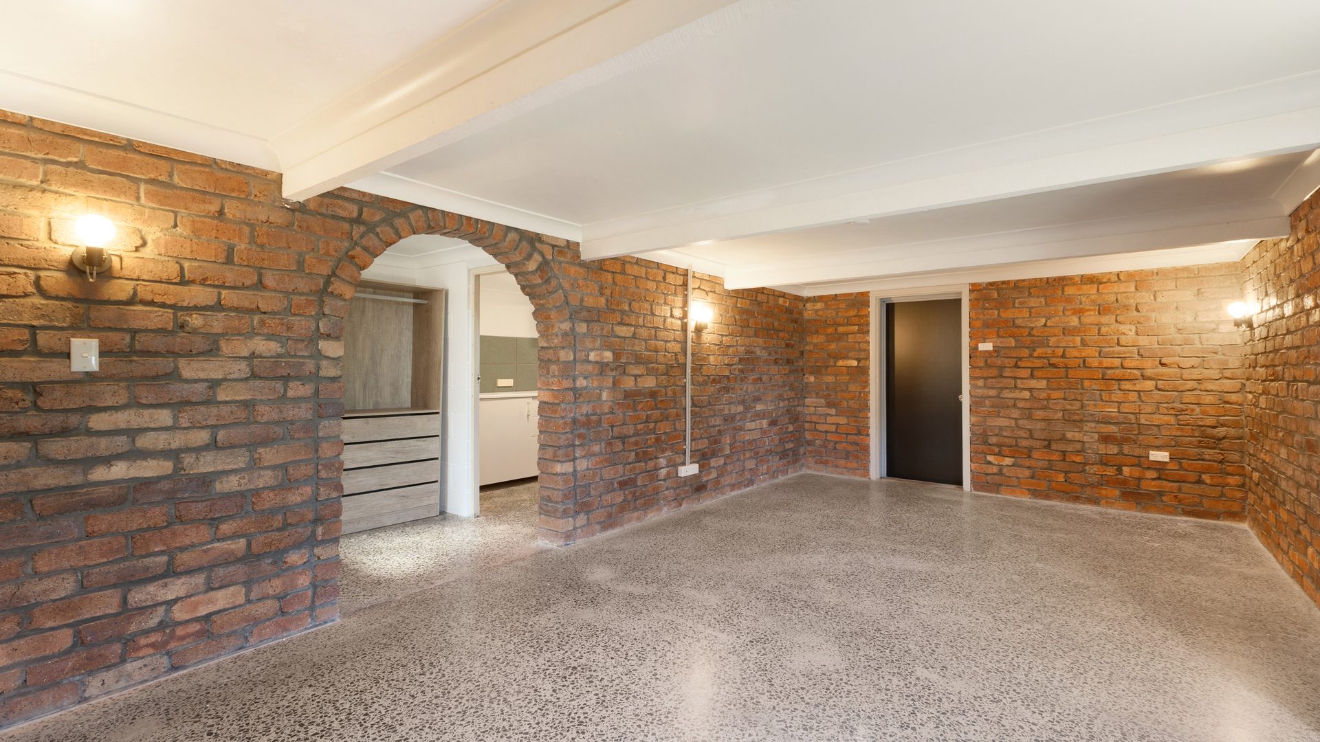 Sold - 22 Norwood Avenue - New Property in Goonellabah - Real Estate by Max Mulcahy