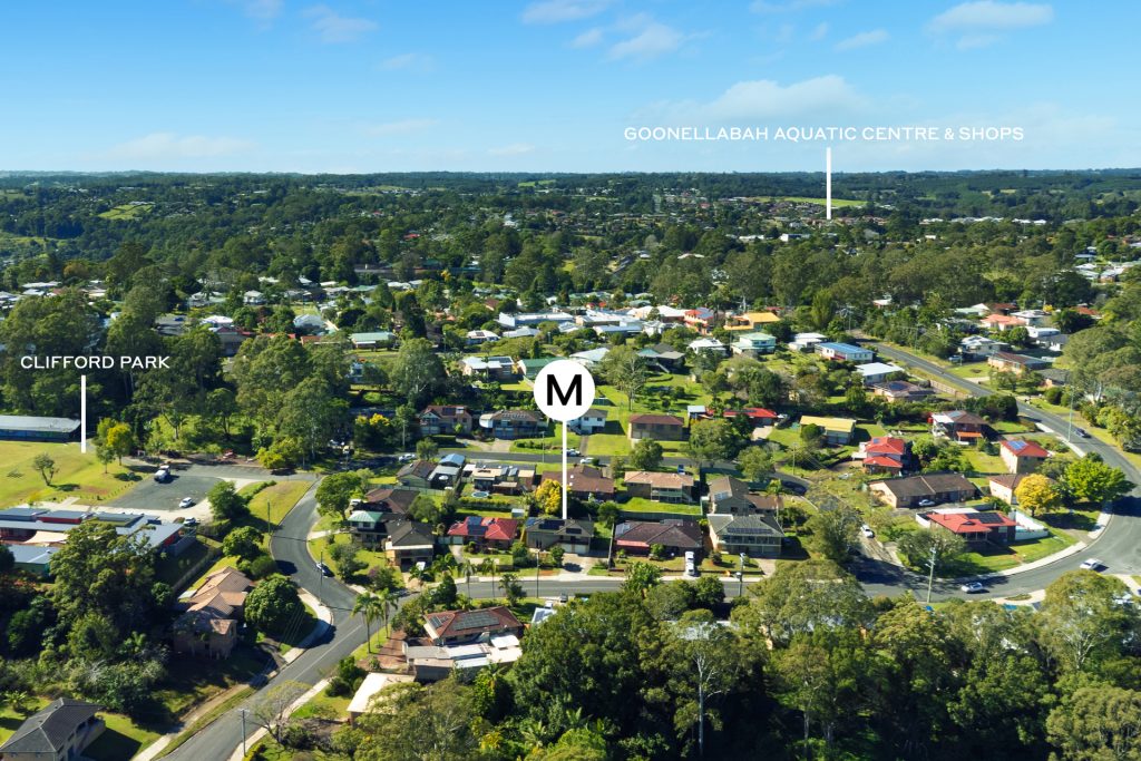 Sold - 22 Norwood Avenue - New Property in Goonellabah - Real Estate by Max Mulcahy