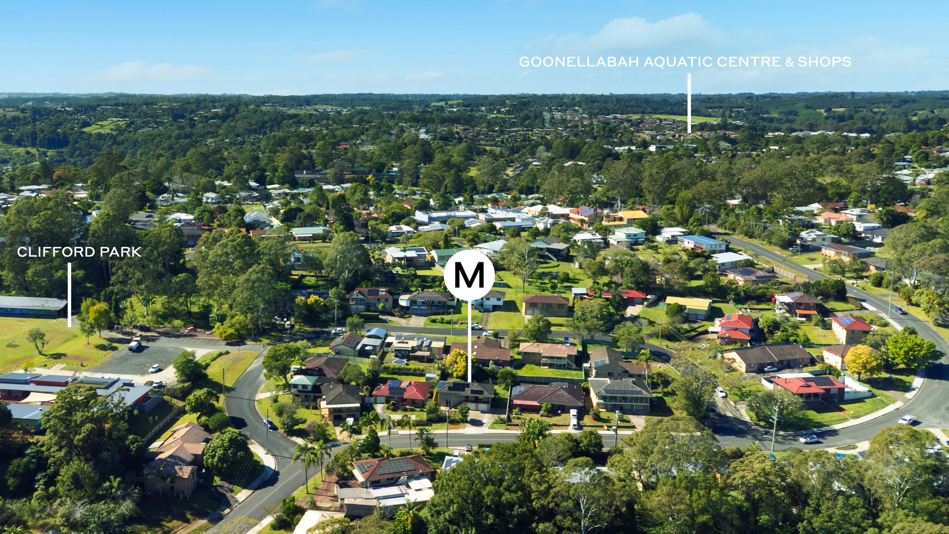 Sold - 22 Norwood Avenue - New Property in Goonellabah - Real Estate by Max Mulcahy