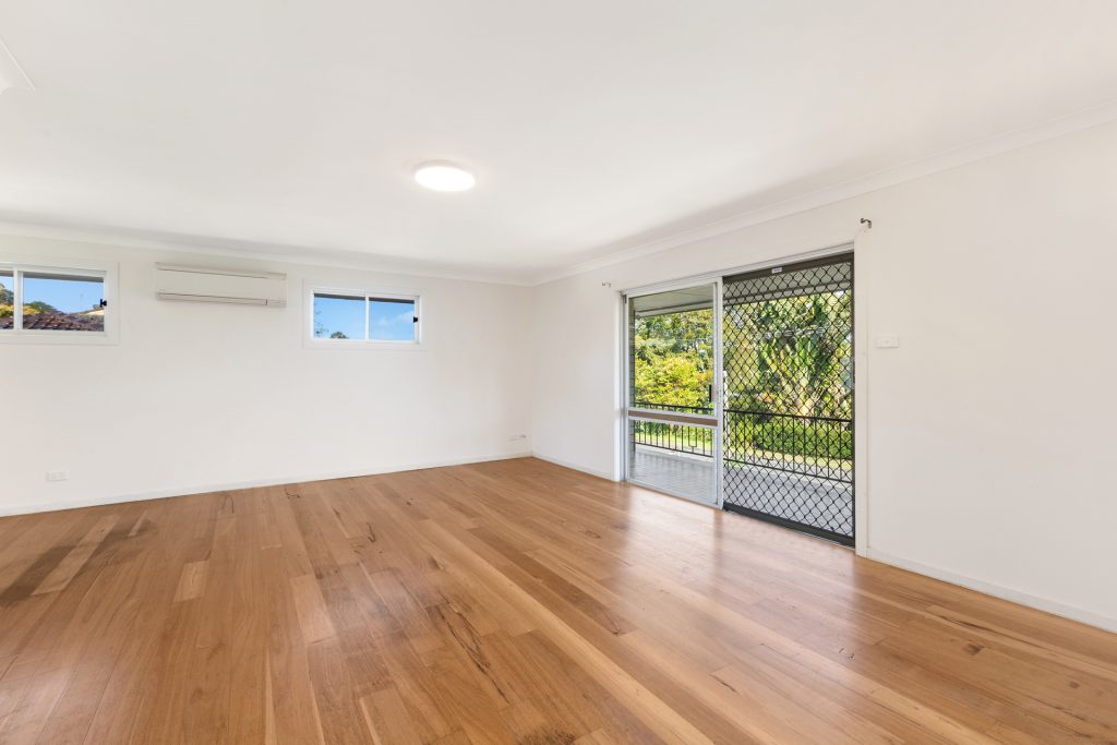 Sold - 22 Norwood Avenue - New Property in Goonellabah - Real Estate by Max Mulcahy