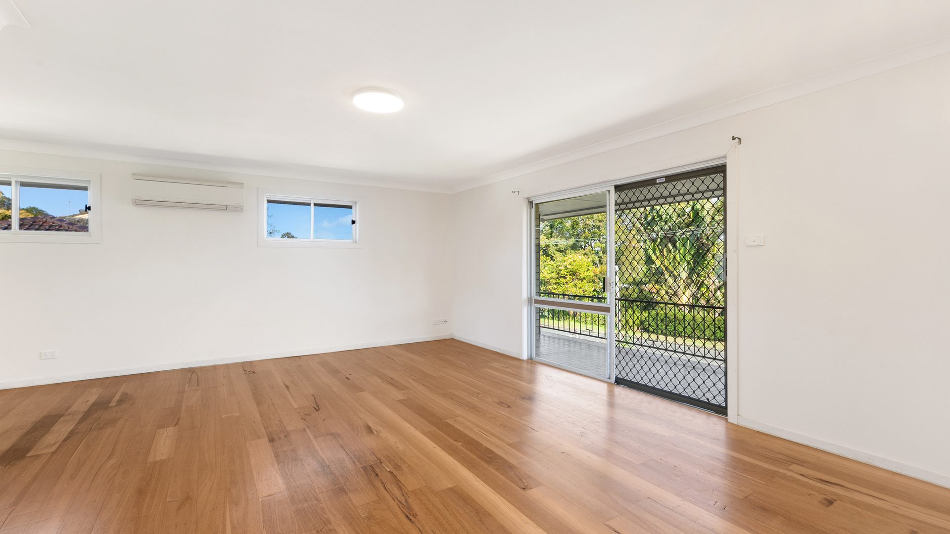 Sold - 22 Norwood Avenue - New Property in Goonellabah - Real Estate by Max Mulcahy