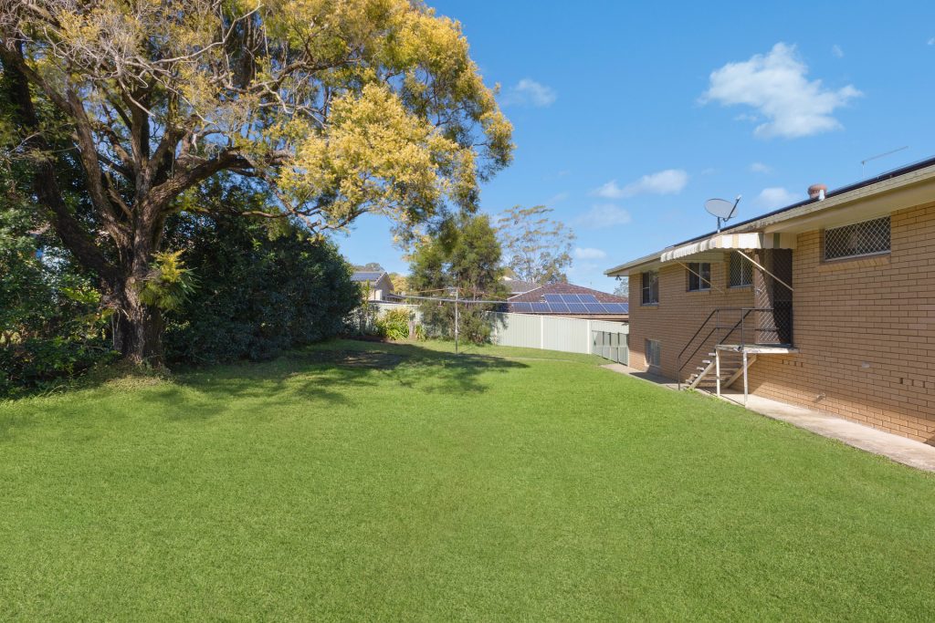 Sold - 22 Norwood Avenue - New Property in Goonellabah - Real Estate by Max Mulcahy