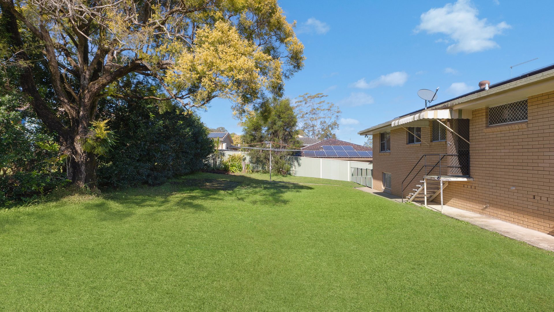 Sold - 22 Norwood Avenue - New Property in Goonellabah - Real Estate by Max Mulcahy