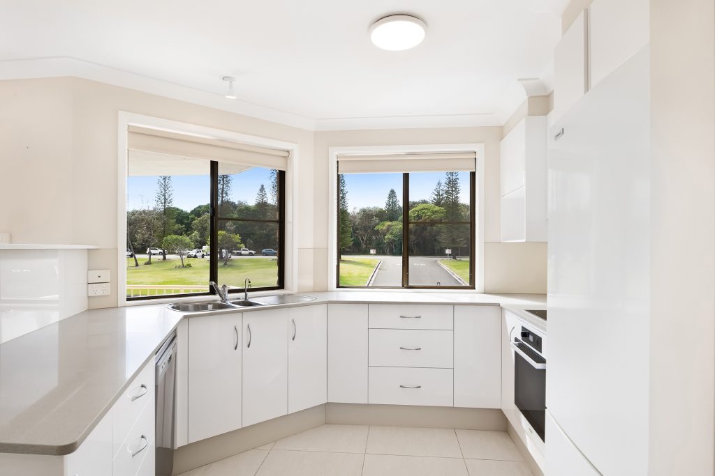 Sold - 2/62 Cedar Crescent - New Property in East Ballina - Real Estate by Nathan Mills & Ben Gatwood