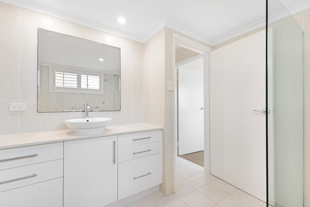 Sold - 2/62 Cedar Crescent - New Property in East Ballina - Real Estate by Nathan Mills & Ben Gatwood