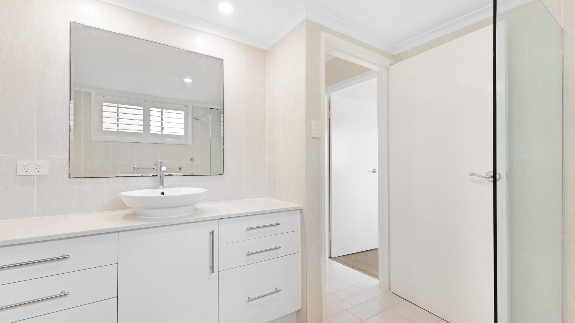 Sold - 2/62 Cedar Crescent - New Property in East Ballina - Real Estate by Nathan Mills & Ben Gatwood