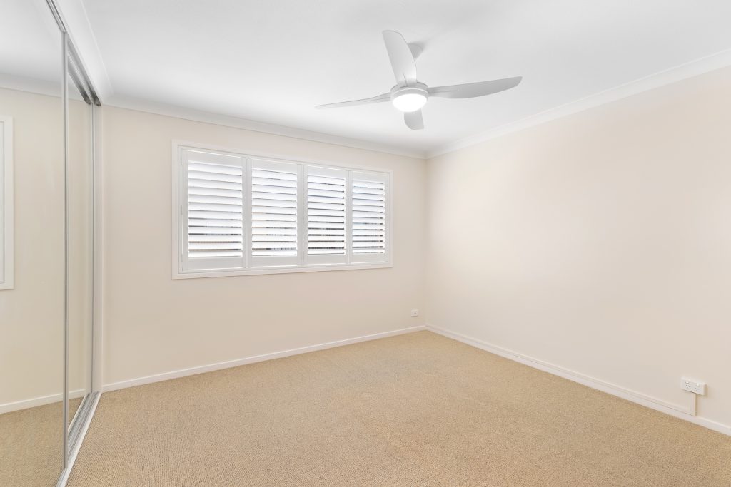 Sold - 2/62 Cedar Crescent - New Property in East Ballina - Real Estate by Nathan Mills & Ben Gatwood